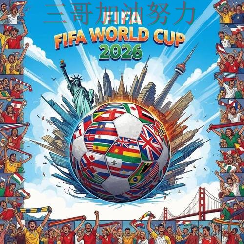 世界杯投注网站大全平台排行:怎么玩其实很简单(2026世界杯) 世界杯投注网站大全平台排行:怎么玩其实很简单(2026世界杯)